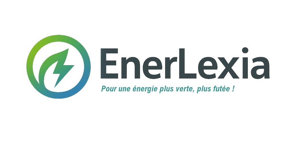 Logo EnerLexia